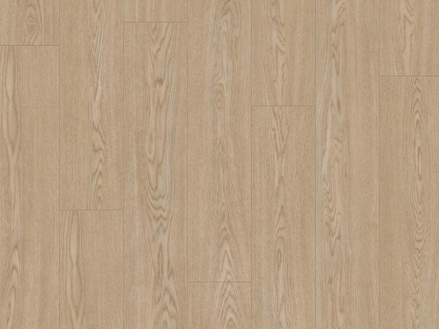 Ламинат My Floor Cottage Дуб Турин MV854