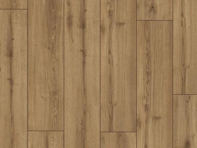 Ламинат My Floor Cottage Дуб Тормес MV895