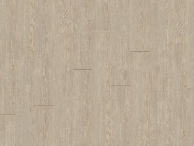 Ламинат My Floor Cottage Дуб Руби бежевый MV8113