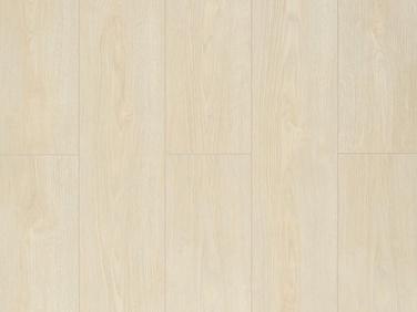 Ламинат My Floor Chalet Дуб Руби серебристый M1024