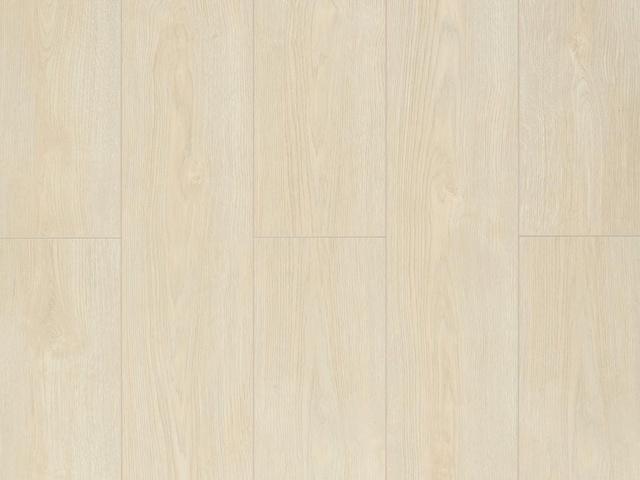 Ламинат My Floor Chalet Дуб Руби серебристый M1024