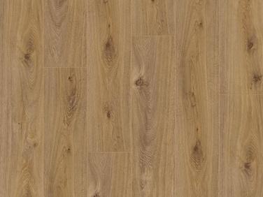 Ламинат My Floor Chalet Дуб Престиж светлый M1029