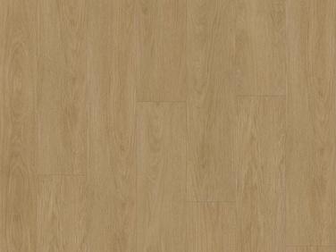 Ламинат My Floor Residence Дуб Модерна натуральный ML1033
