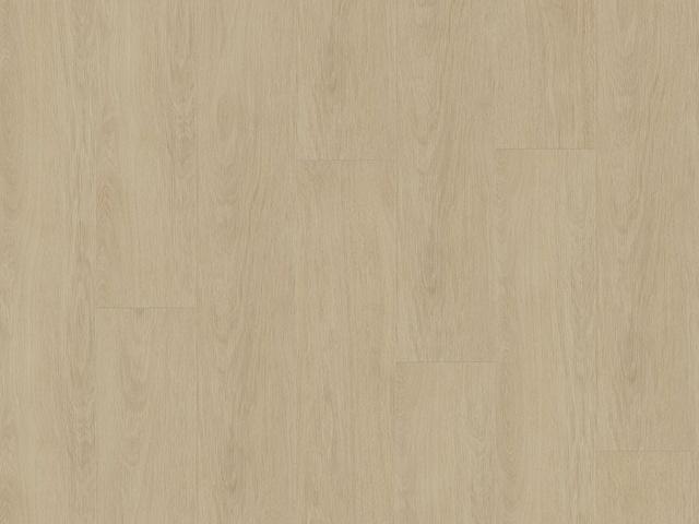 Ламинат My Floor Residence Дуб Модерна бежевый ML1034