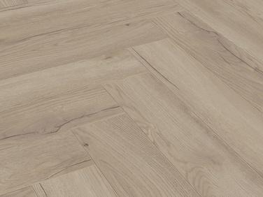 Ламинат Herringbone Toulouse Oak D3678 A+B