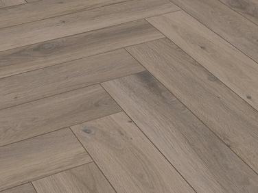 Ламинат Herringbone Metz Oak D3766 A+B
