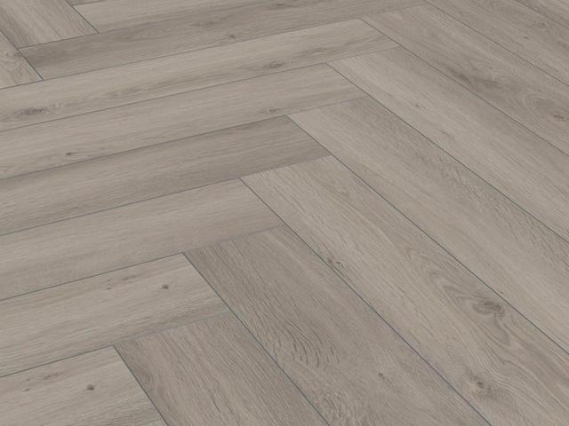 Ламинат Herringbone Silver Oak D3773 A+B