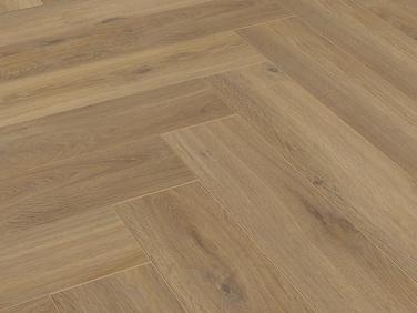 Ламинат Herringbone Pisa Oak D3861 A+B