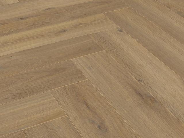 Ламинат Herringbone Pisa Oak D3861 A+B